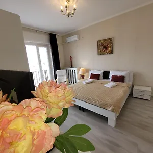  Apartment Anastasia Apt 24B Beautiful View